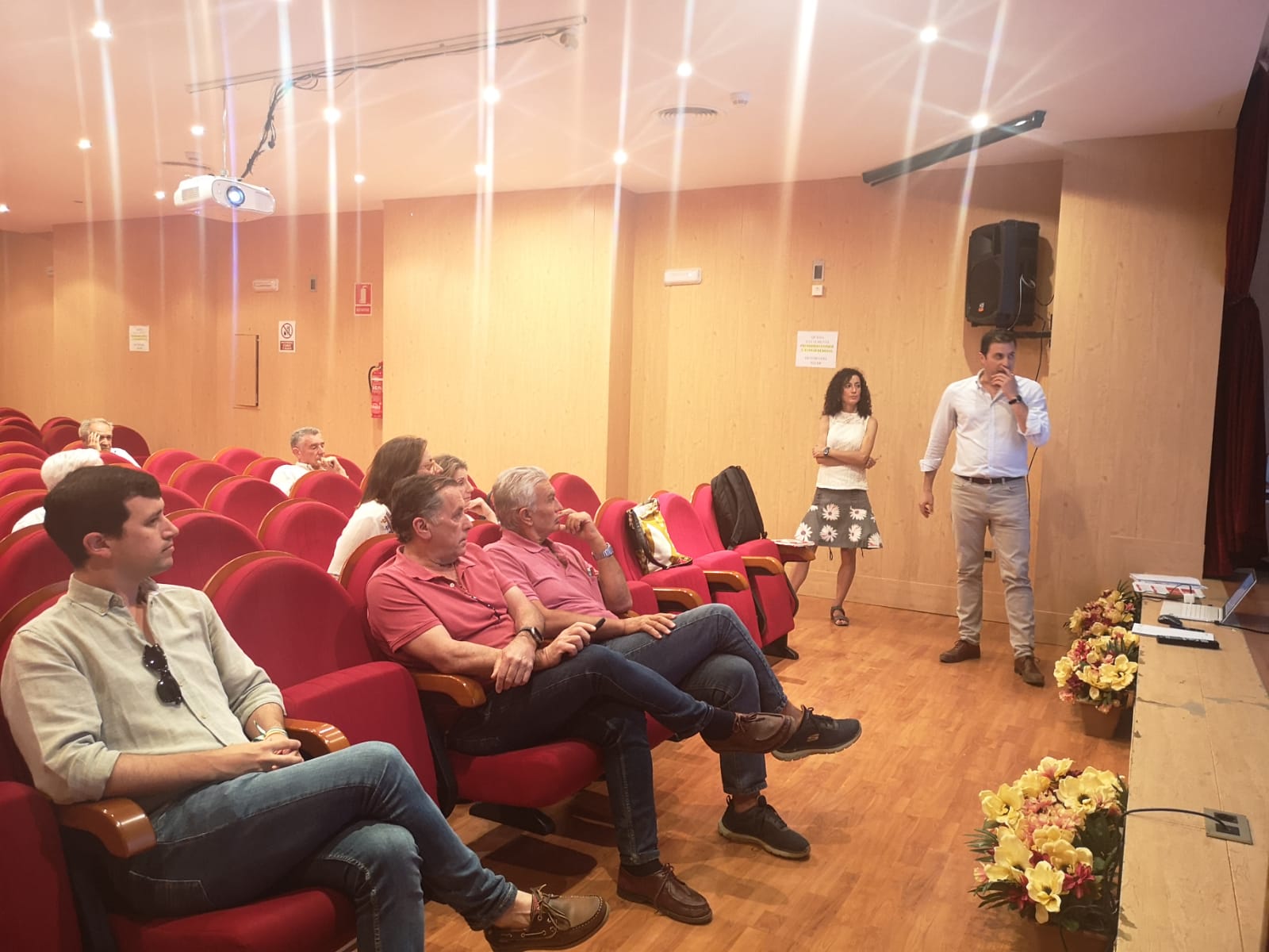 WhatsApp Image 2024-06-13 at 17.10.26