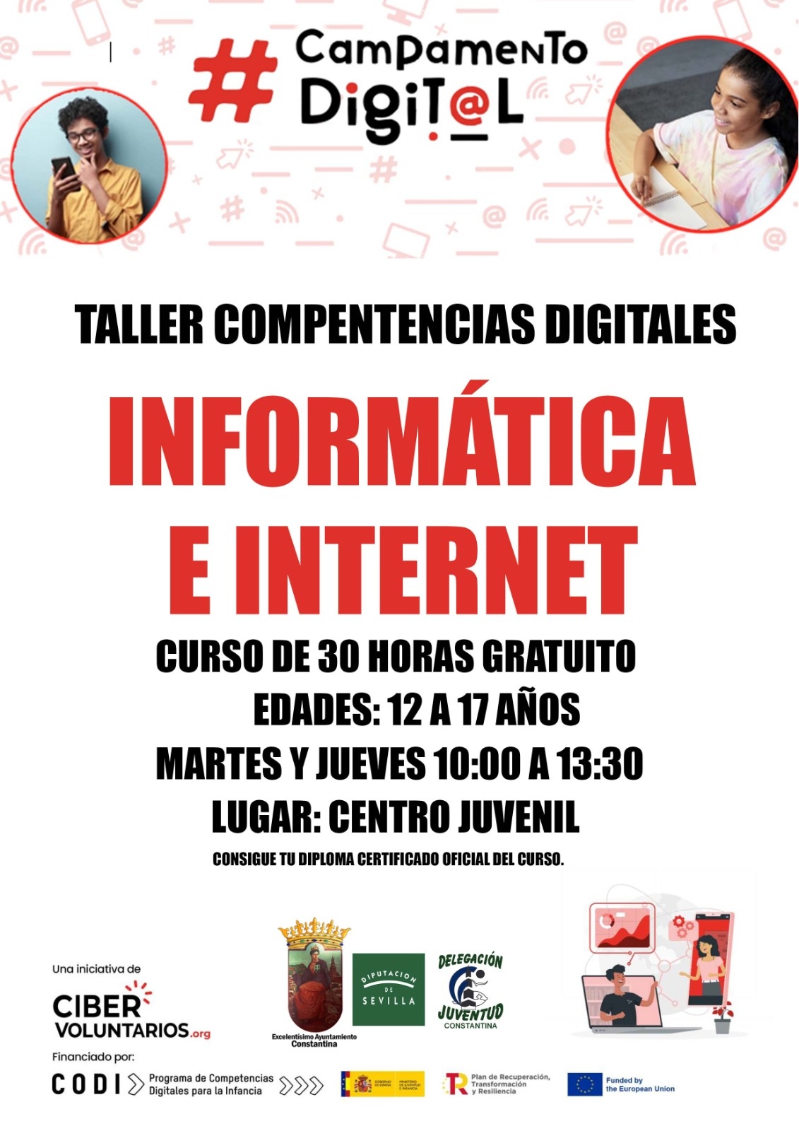 WhatsApp Image 2024-06-18 at 10.03.53