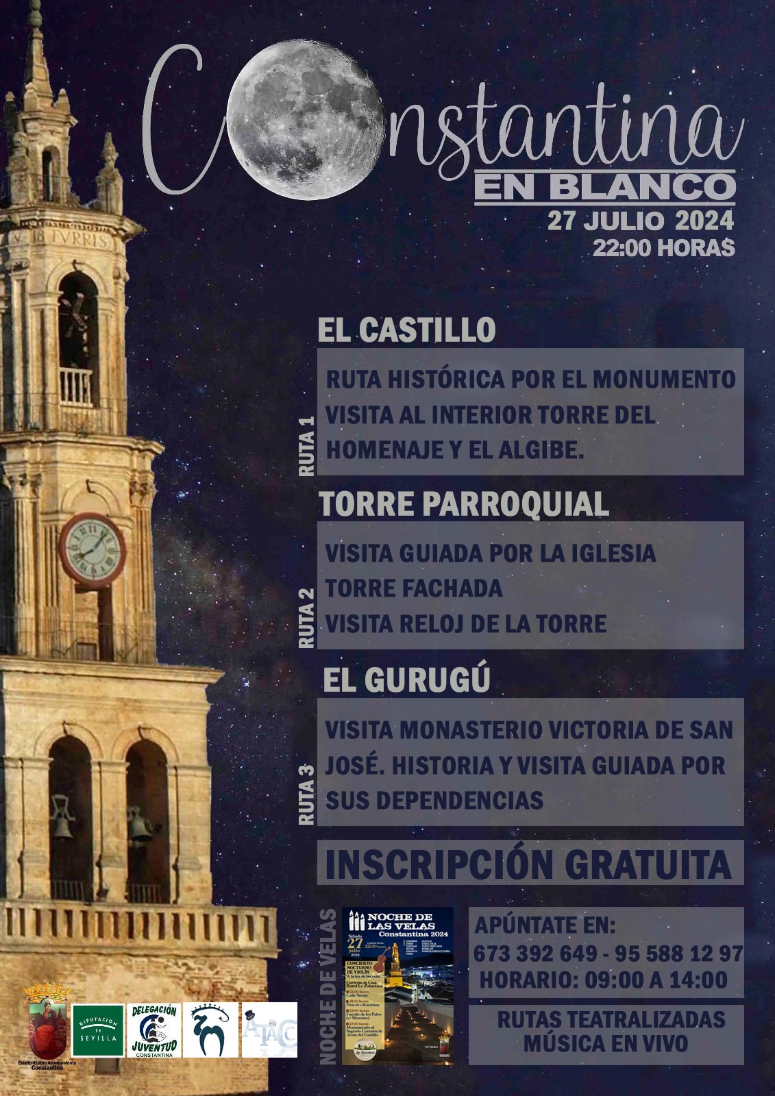 WhatsApp Image 2024-07-23 at 14.01.48