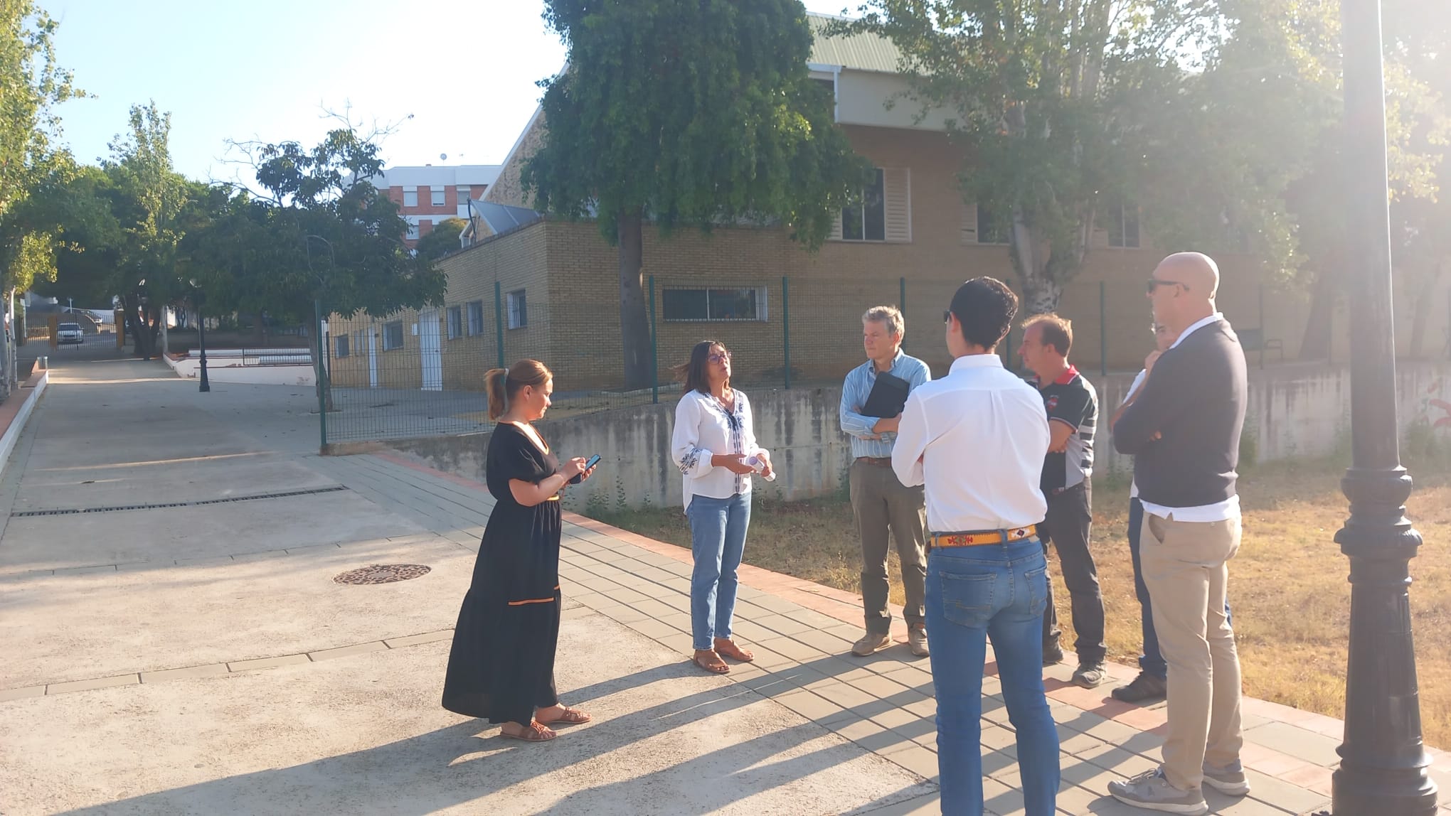 WhatsApp Image 2024-09-20 at 09.57.29 (1)