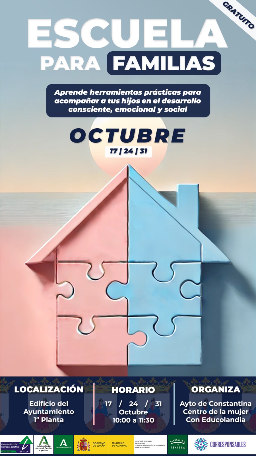 WhatsApp Image 2024-10-08 at 10.49.32