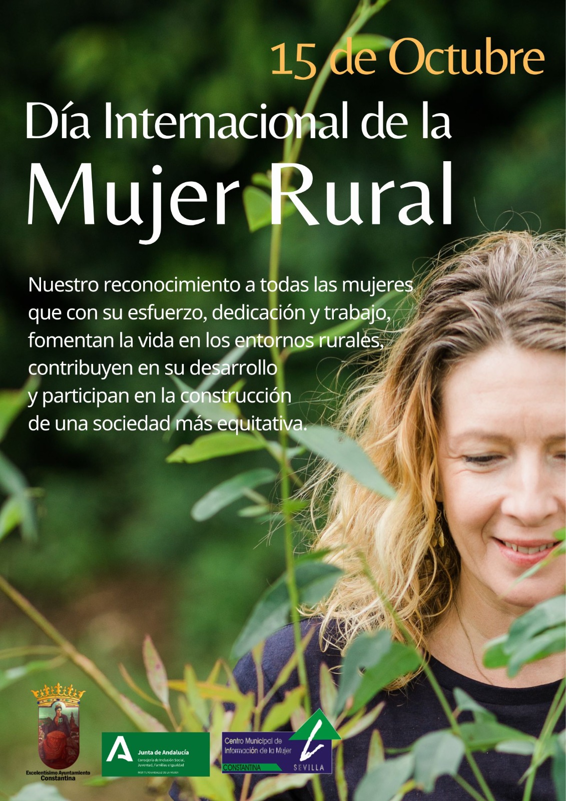 WhatsApp Image 2024-10-15 at 09.18.47