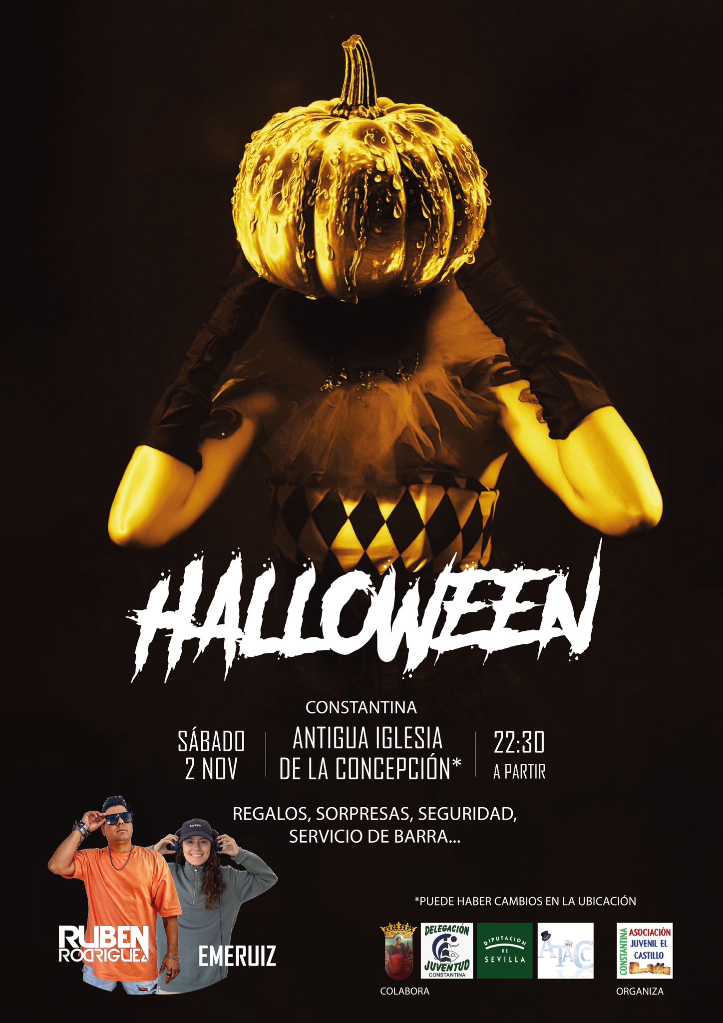 WhatsApp Image 2024-10-18 at 08.04.13