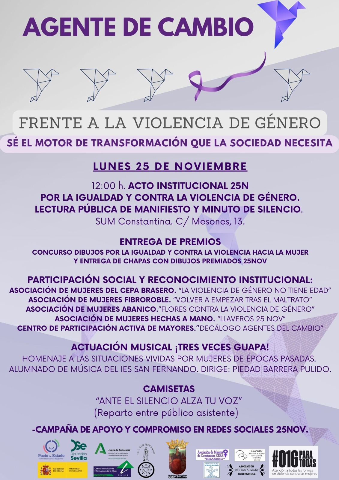 WhatsApp Image 2024-11-25 at 08.52.58