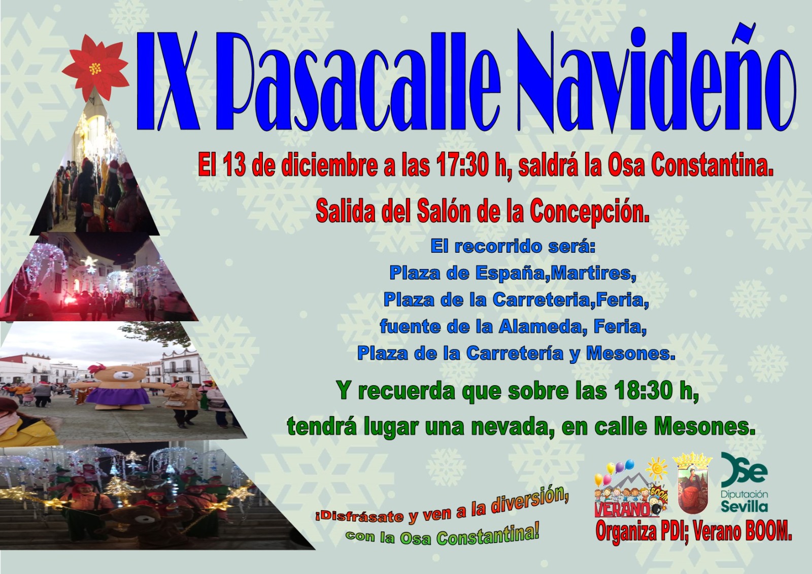 WhatsApp Image 2024-12-11 at 09.04.08