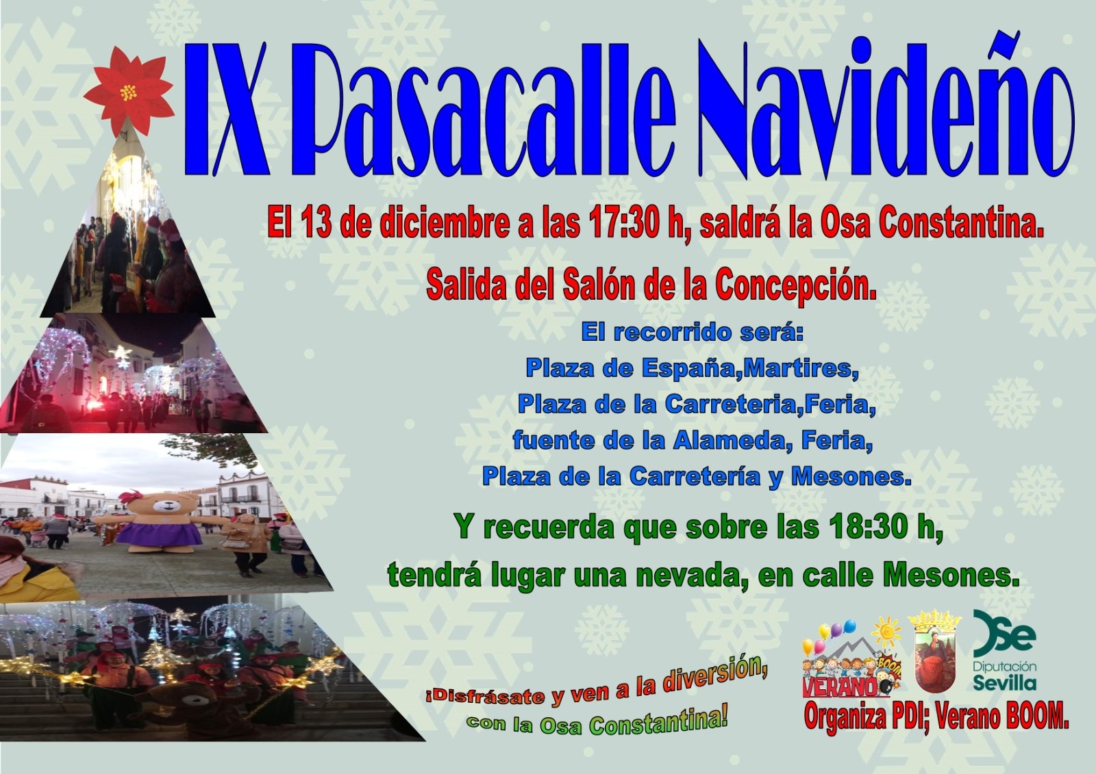 WhatsApp Image 2024-12-11 at 09.04.08