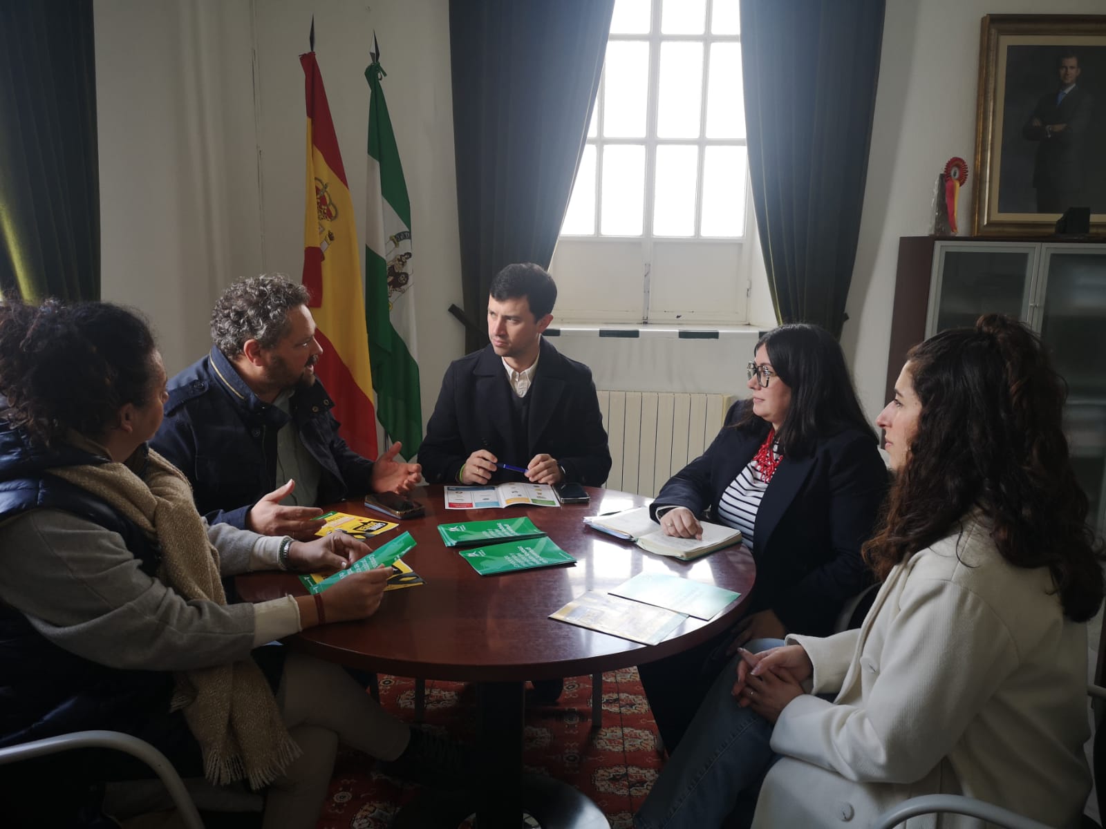 WhatsApp Image 2025-01-24 at 13.53.01