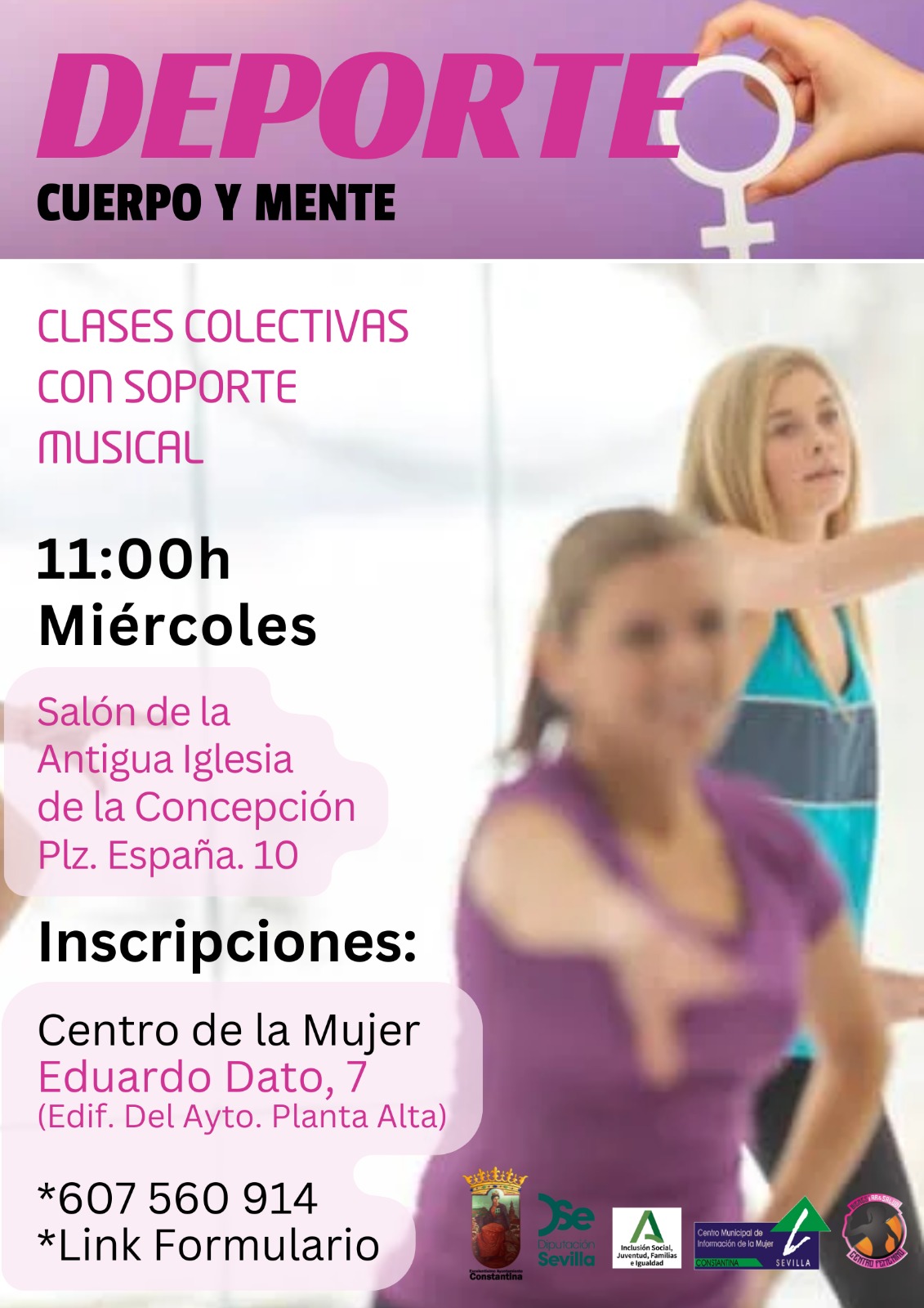 WhatsApp Image 2025-02-06 at 11.13.40