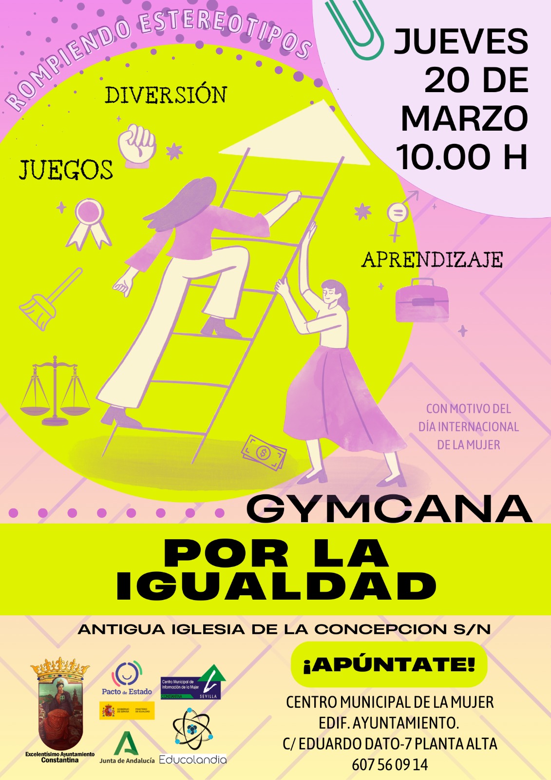 WhatsApp Image 2025-03-12 at 13.51.10