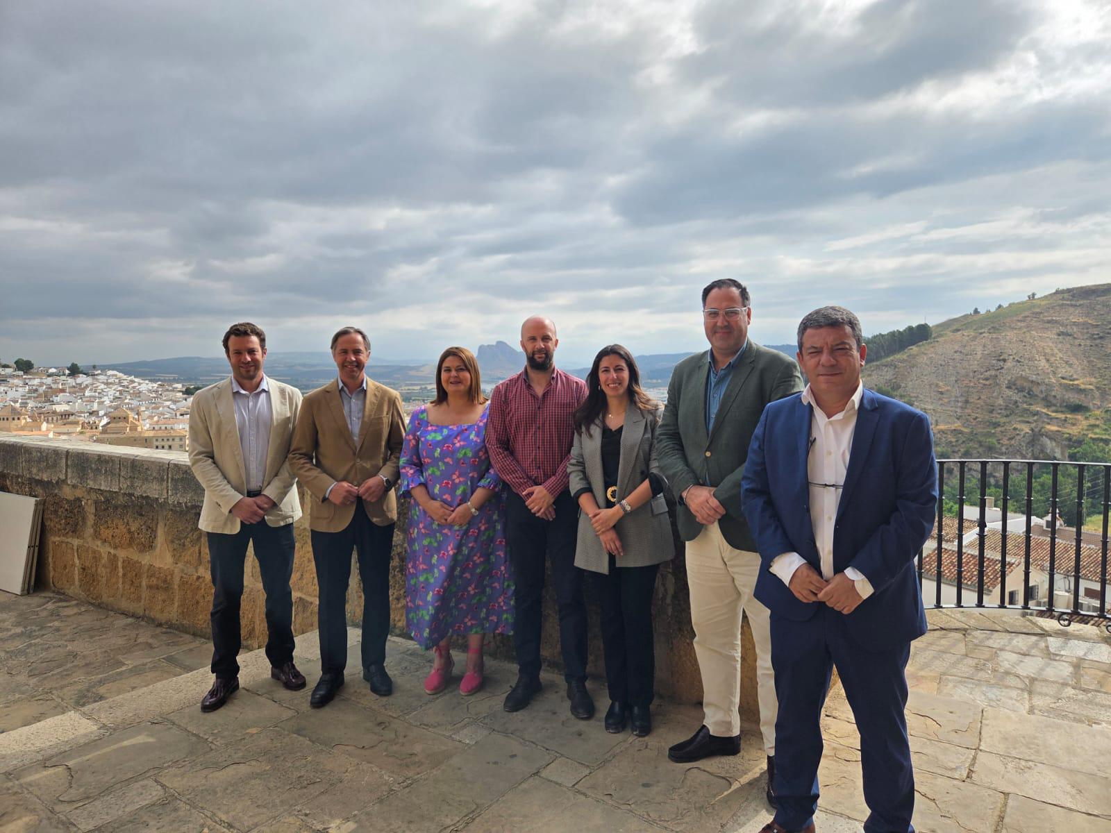 WhatsApp Image 2025-05-27 at 10.16.58