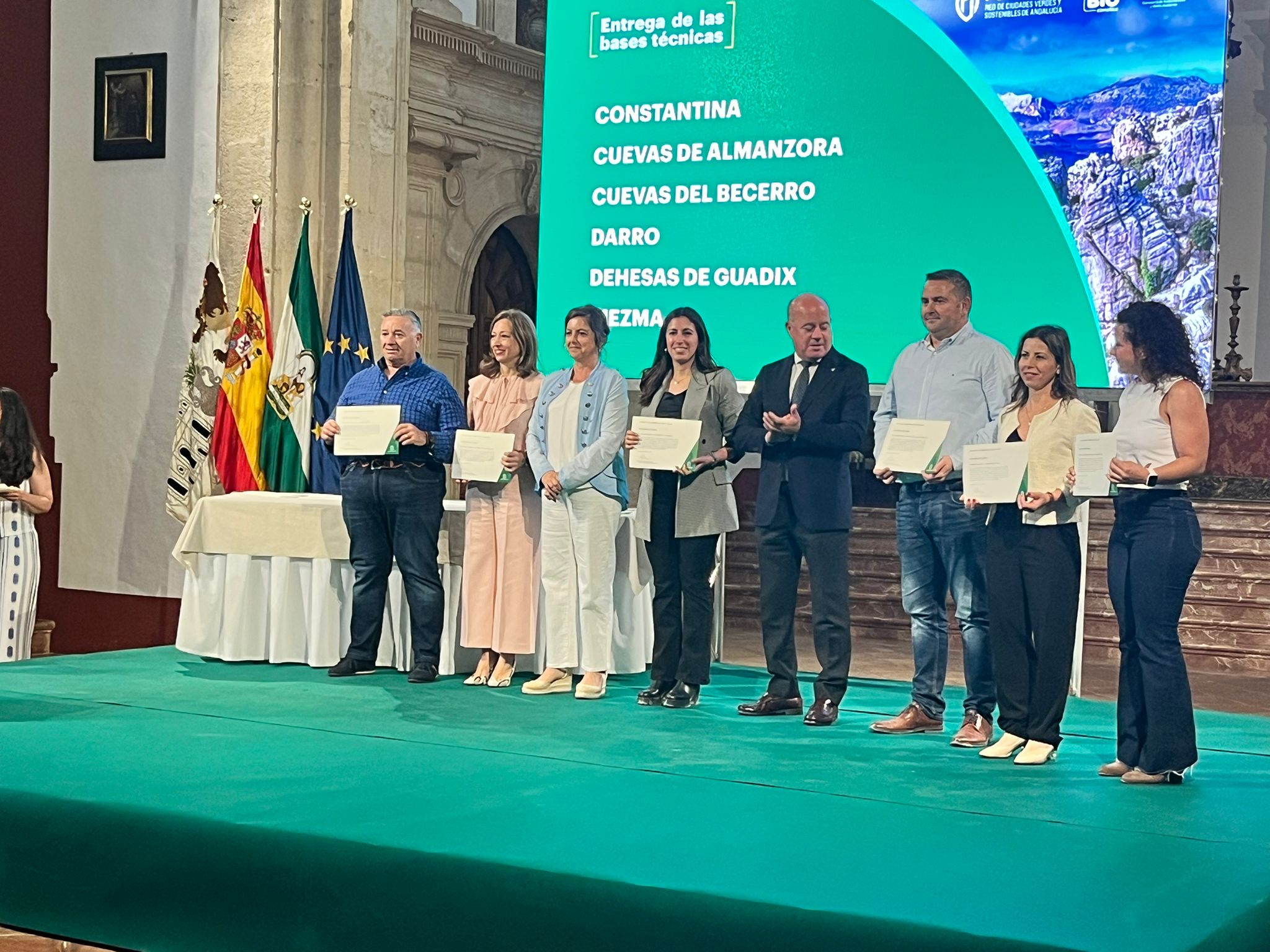 WhatsApp Image 2025-05-27 at 10.17.36