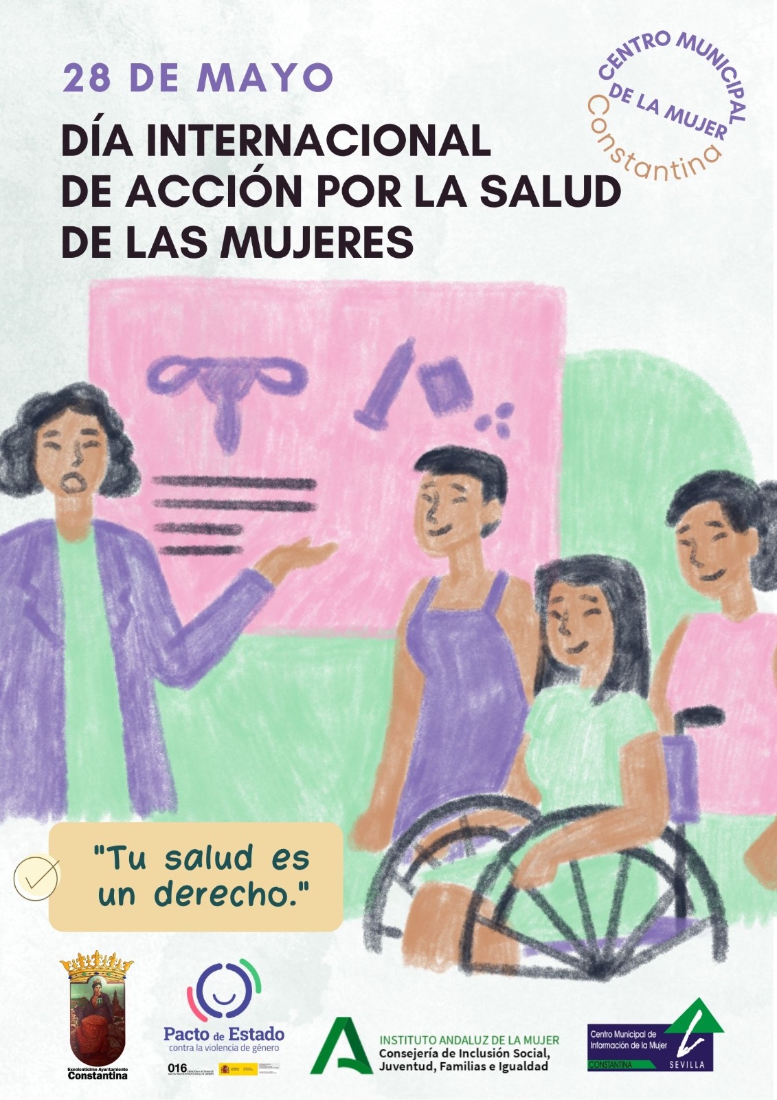 WhatsApp Image 2025-05-27 at 13.51.49