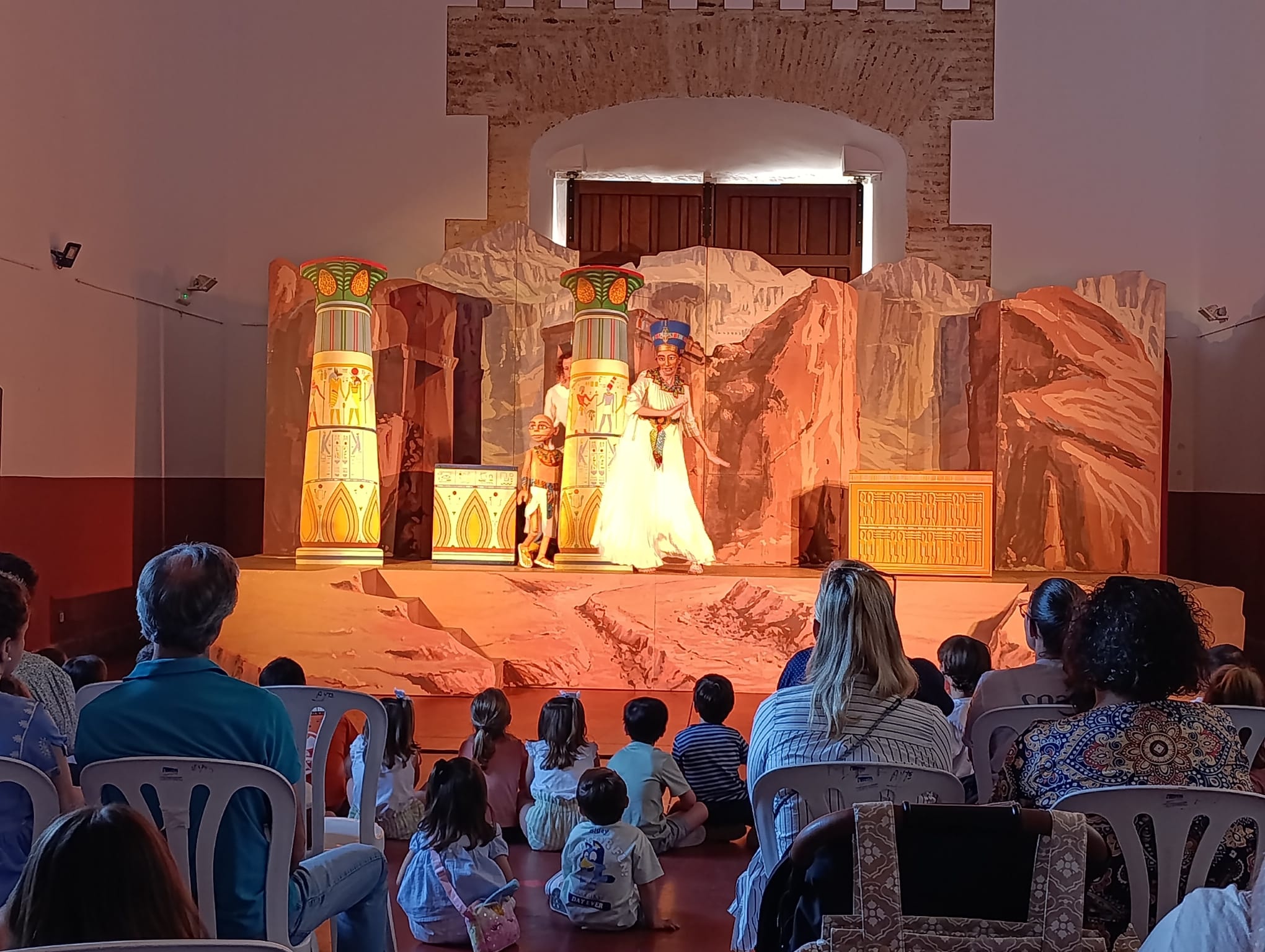 WhatsApp Image 2025-06-09 at 08.54.44