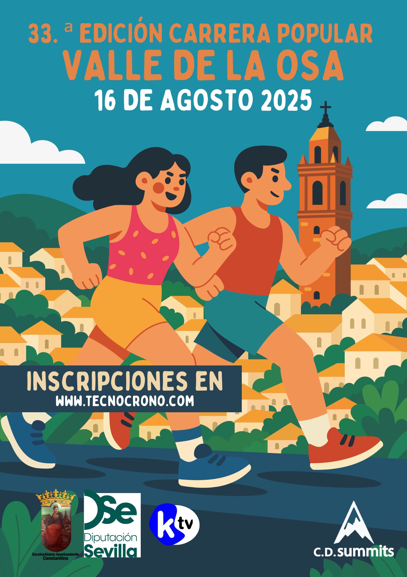 WhatsApp Image 2025-06-24 at 19.58.02