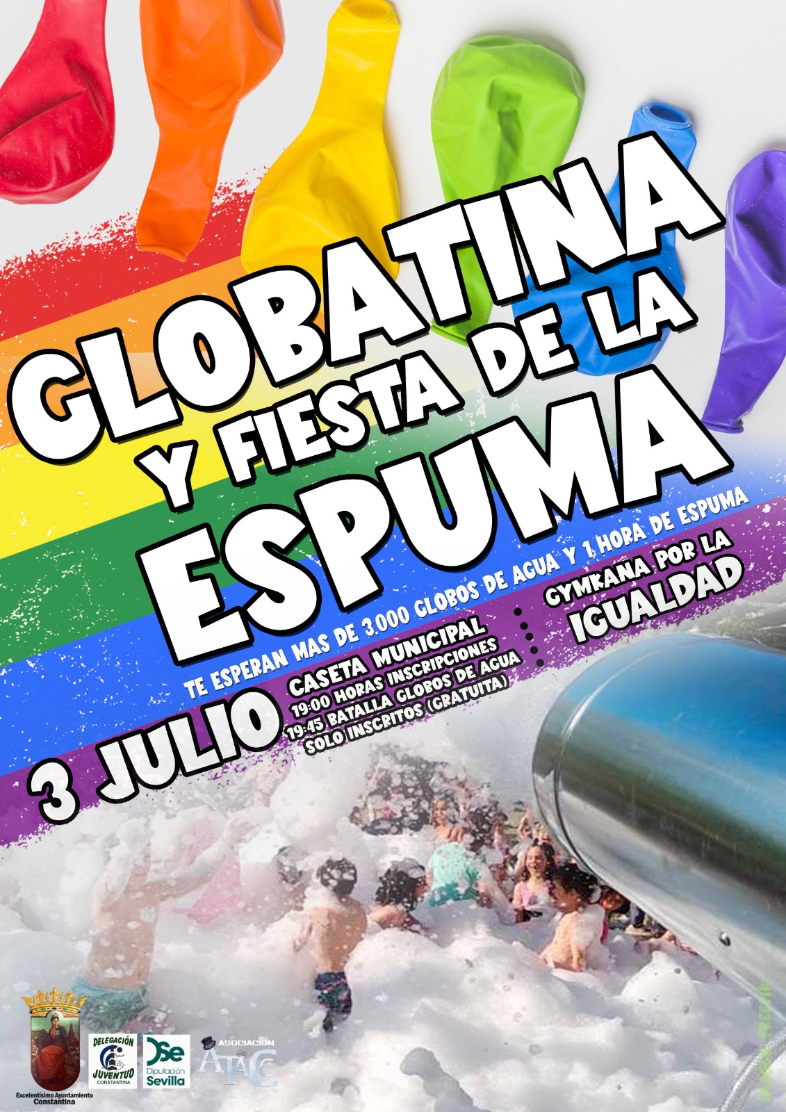 WhatsApp Image 2025-06-25 at 09.48.18