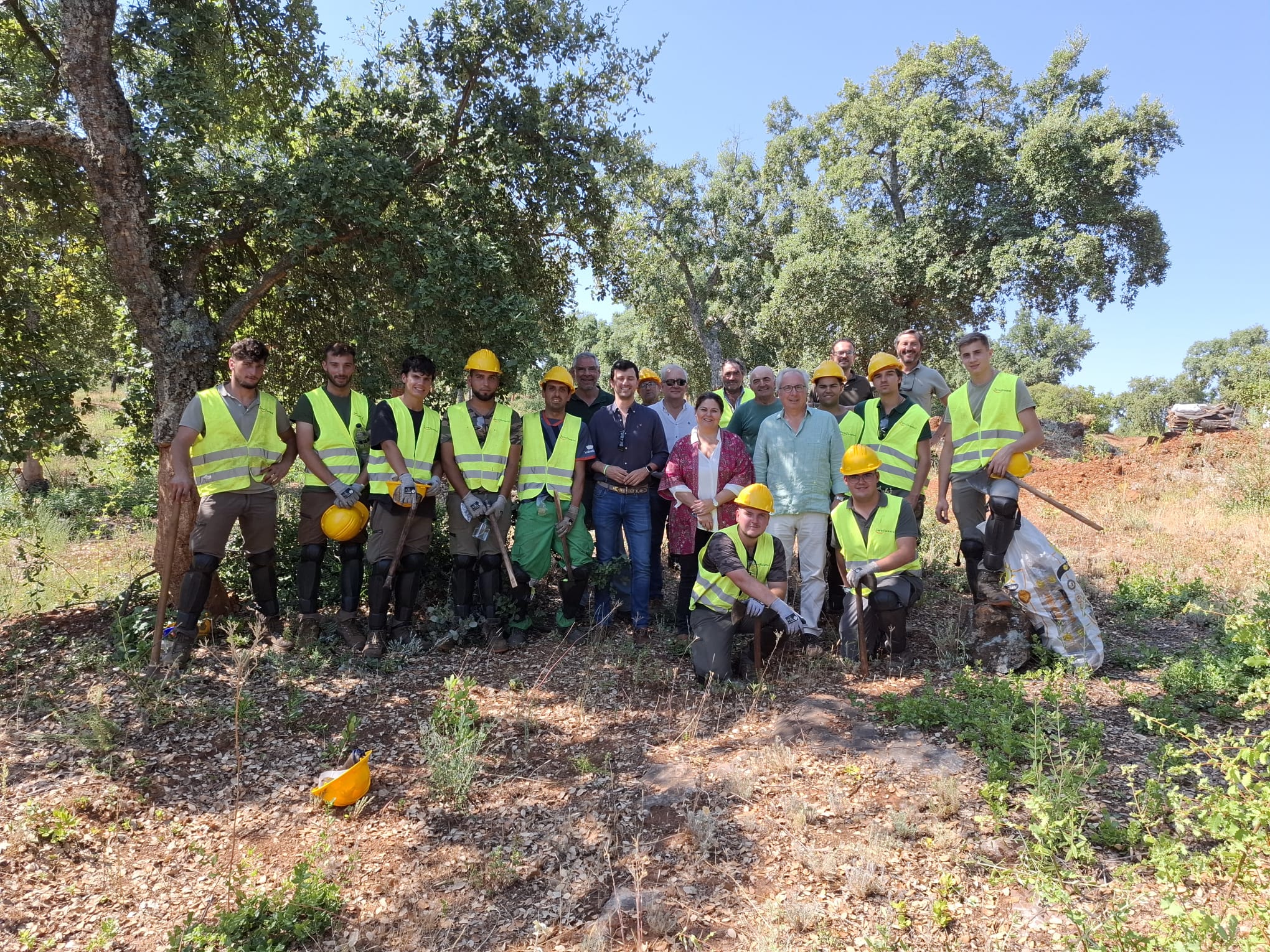 WhatsApp Image 2025-07-28 at 12.19.57 (1)