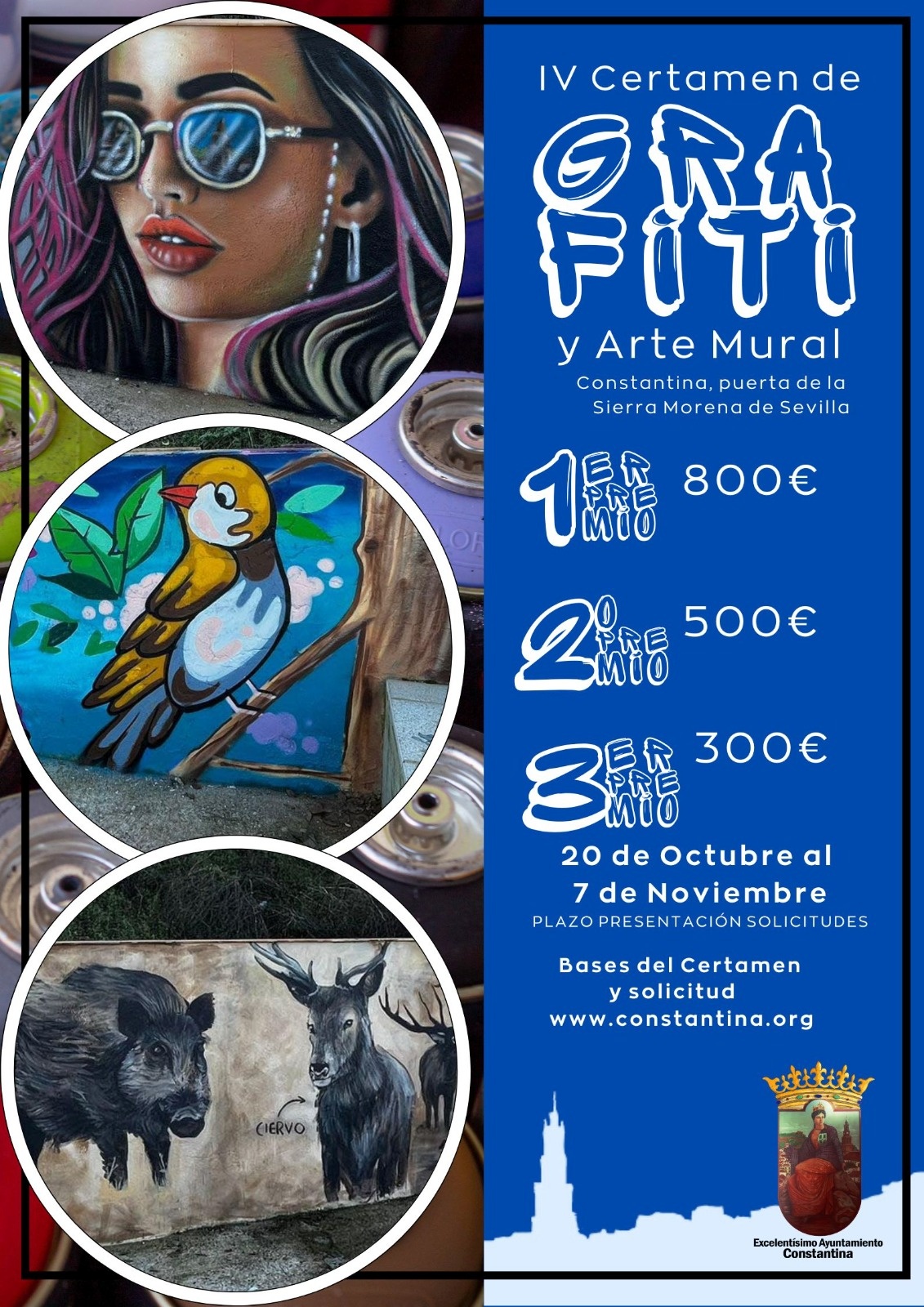 WhatsApp Image 2025-10-16 at 10.32.17