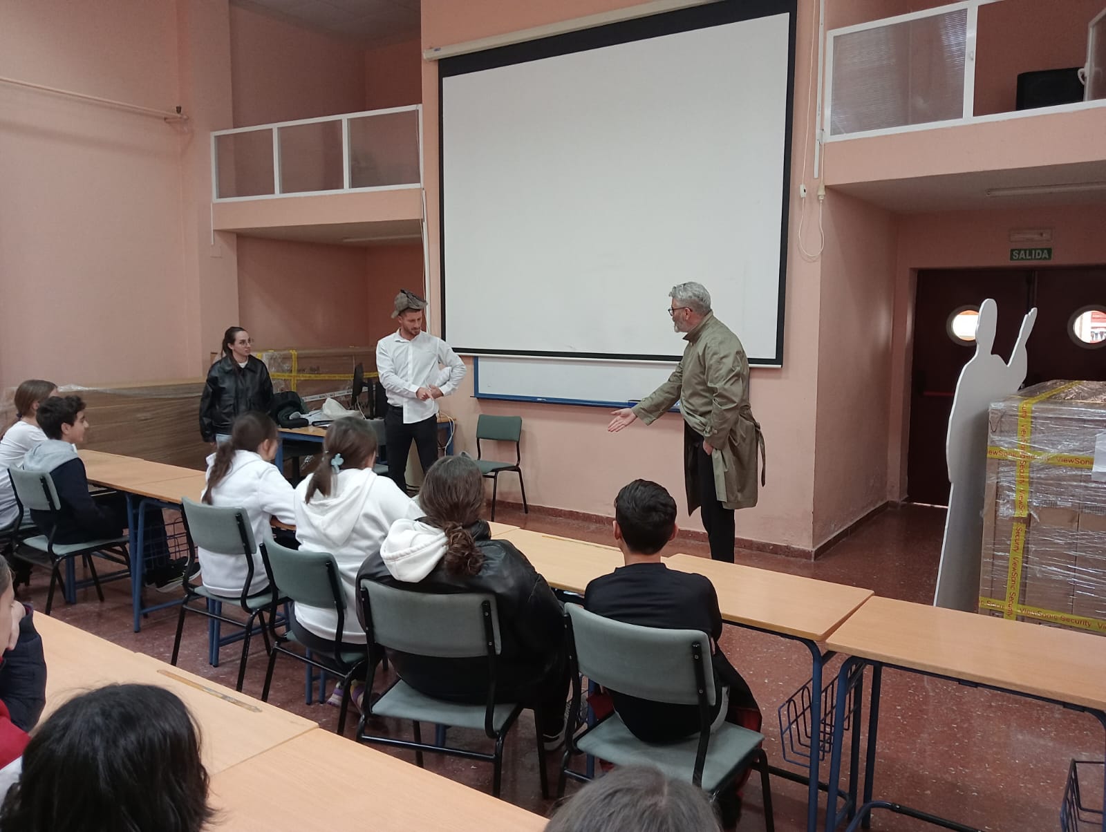 WhatsApp Image 2026-01-13 at 09.48.17 (1)