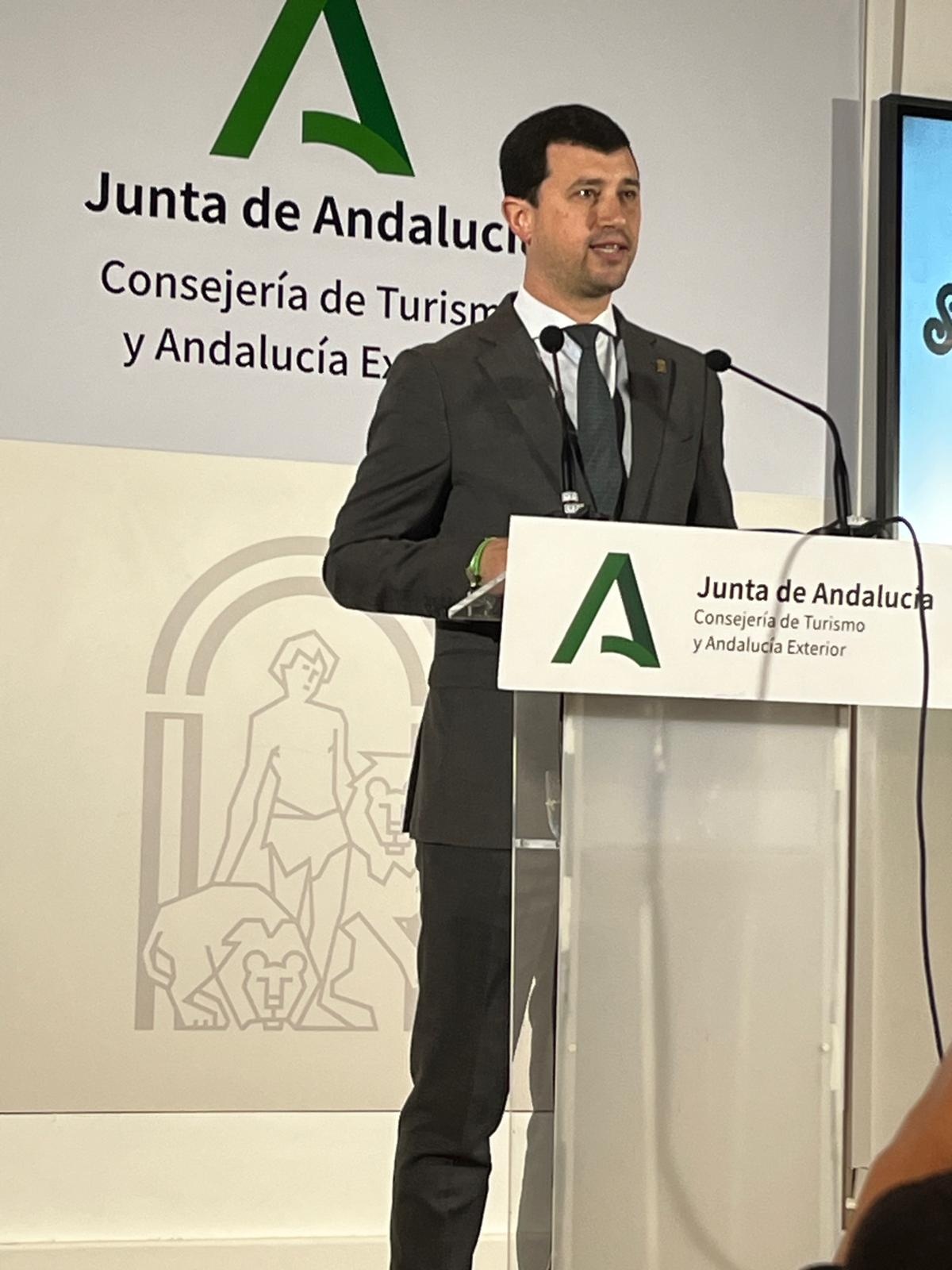 WhatsApp Image 2026-03-05 at 10.23.32