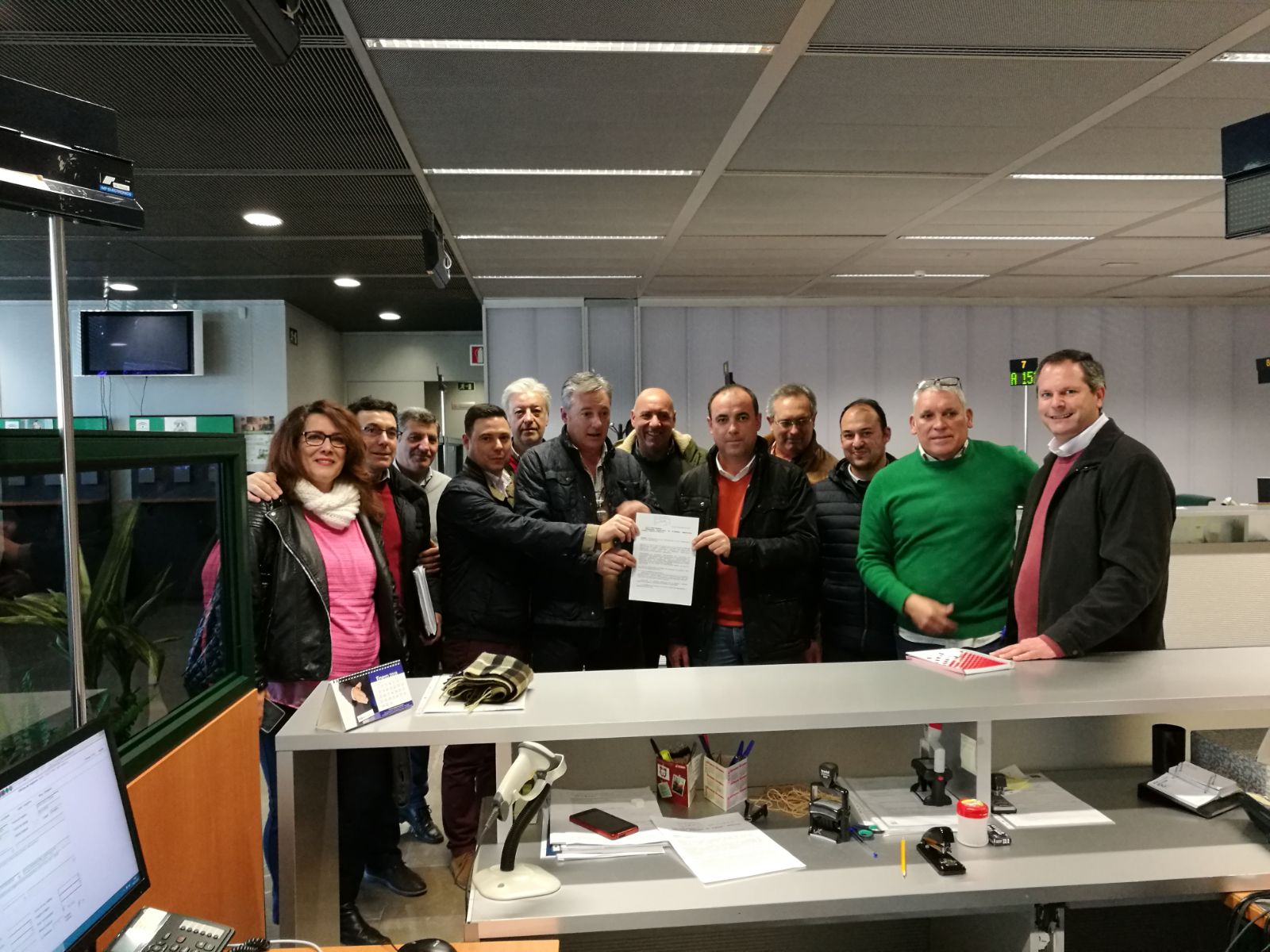 WhatsApp Image 2018-01-25 at 10.07.15