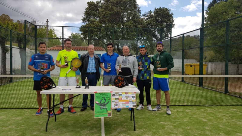 WhatsApp Image 2018-05-07 at 12.21.48