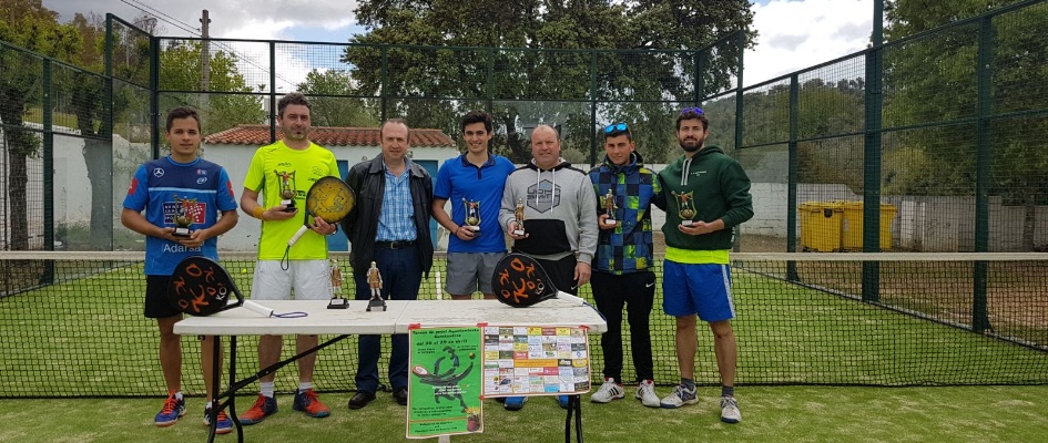 WhatsApp Image 2018-05-07 at 12.21.48