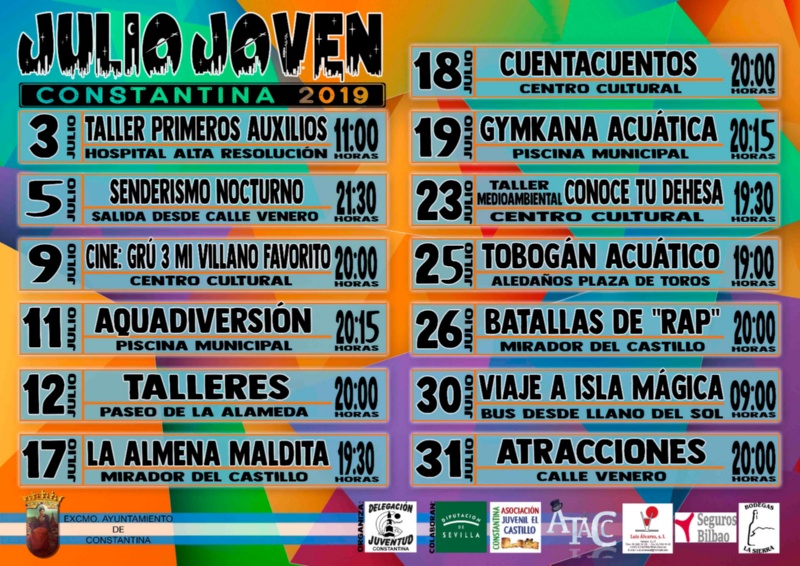 WhatsApp Image 2019-06-28 at 10.03.48