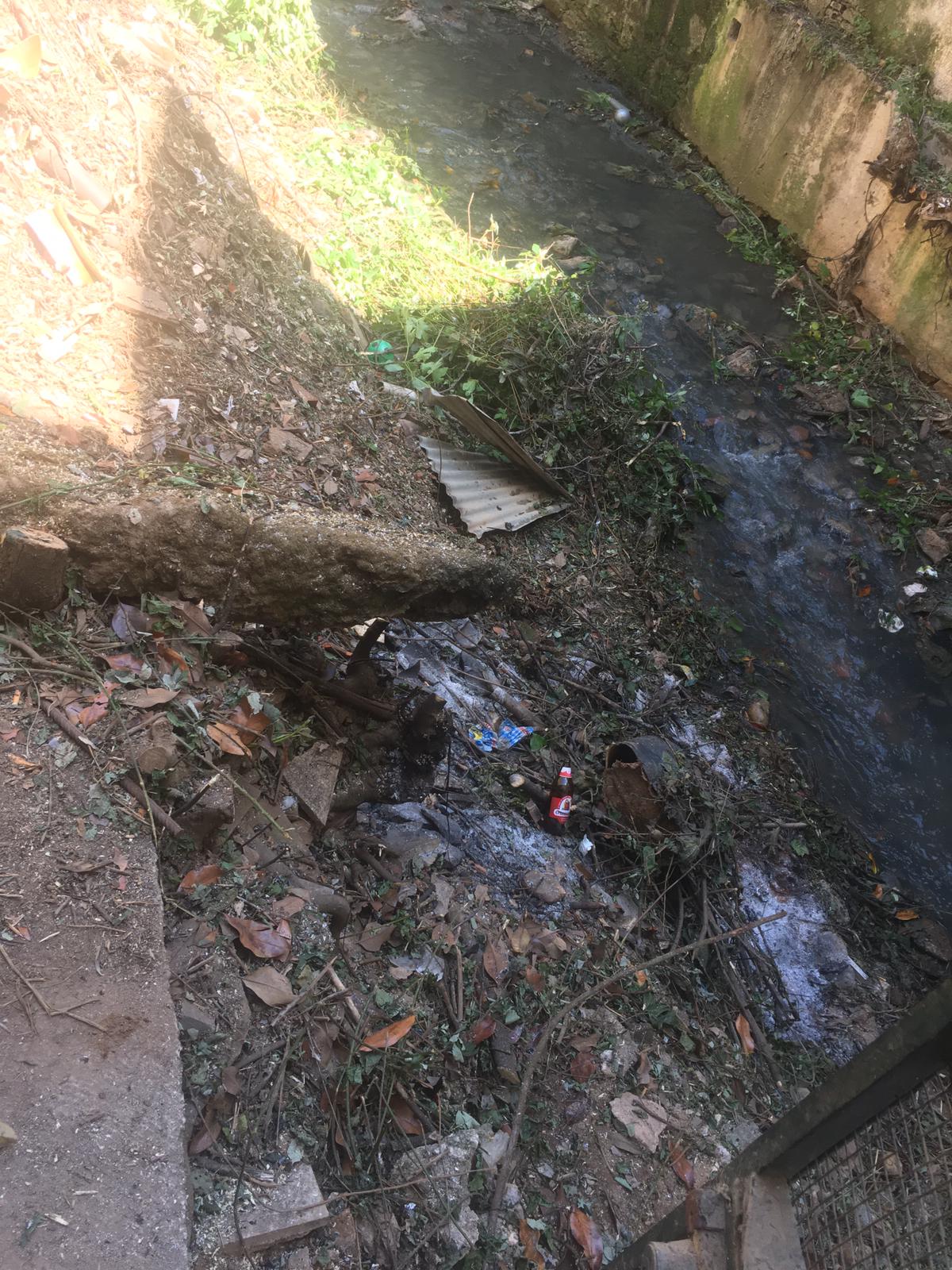 WhatsApp Image 2020-06-10 at 12.27.27