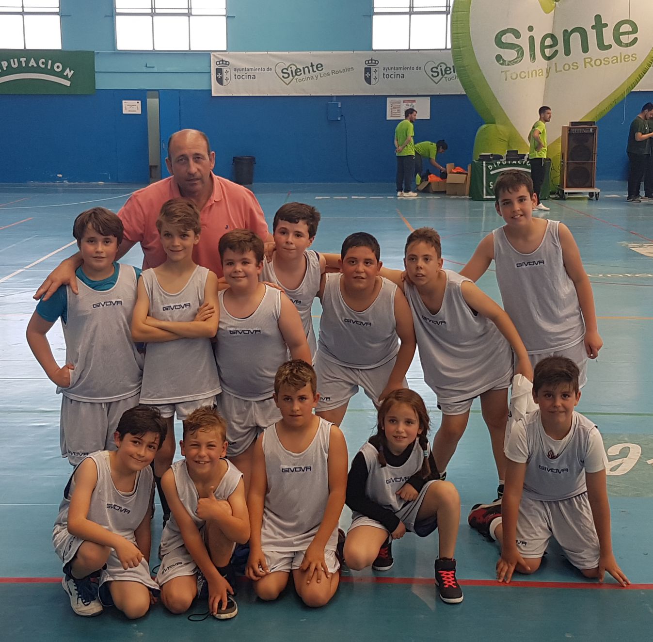 baloncesto benjamín Constantina campeón JJDDPP 2018 (1)