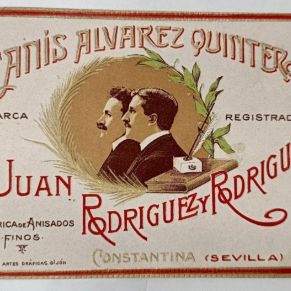 ANÍS ÁLVAREZ QUINTERO CONSTANTINA 2