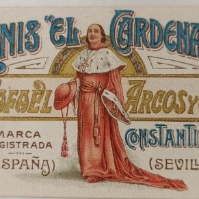 ANÍS EL CARDENAL3