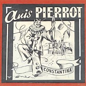 ANIS PIERROT CONSTANTINA1