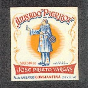 ANIS PIERROT CONSTANTINA2