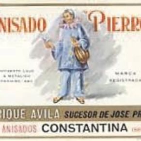 ANIS PIERROT CONSTANTINA3