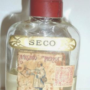 ANIS PIERROT CONSTANTINA7