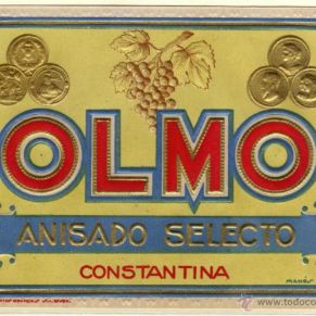 anis del olmo constantina 1