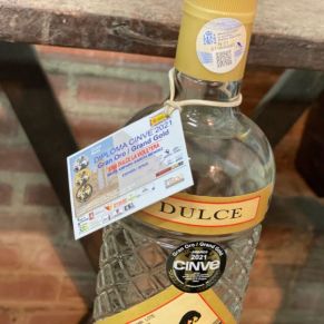 anís la violetera constantina3