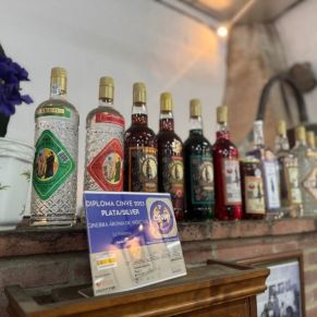 anís la violetera constantina4