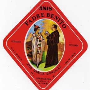 anís padre benito constantina1