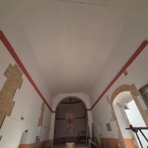 2fcd0f93-7f89-4edd-a98f-2197f5676d27