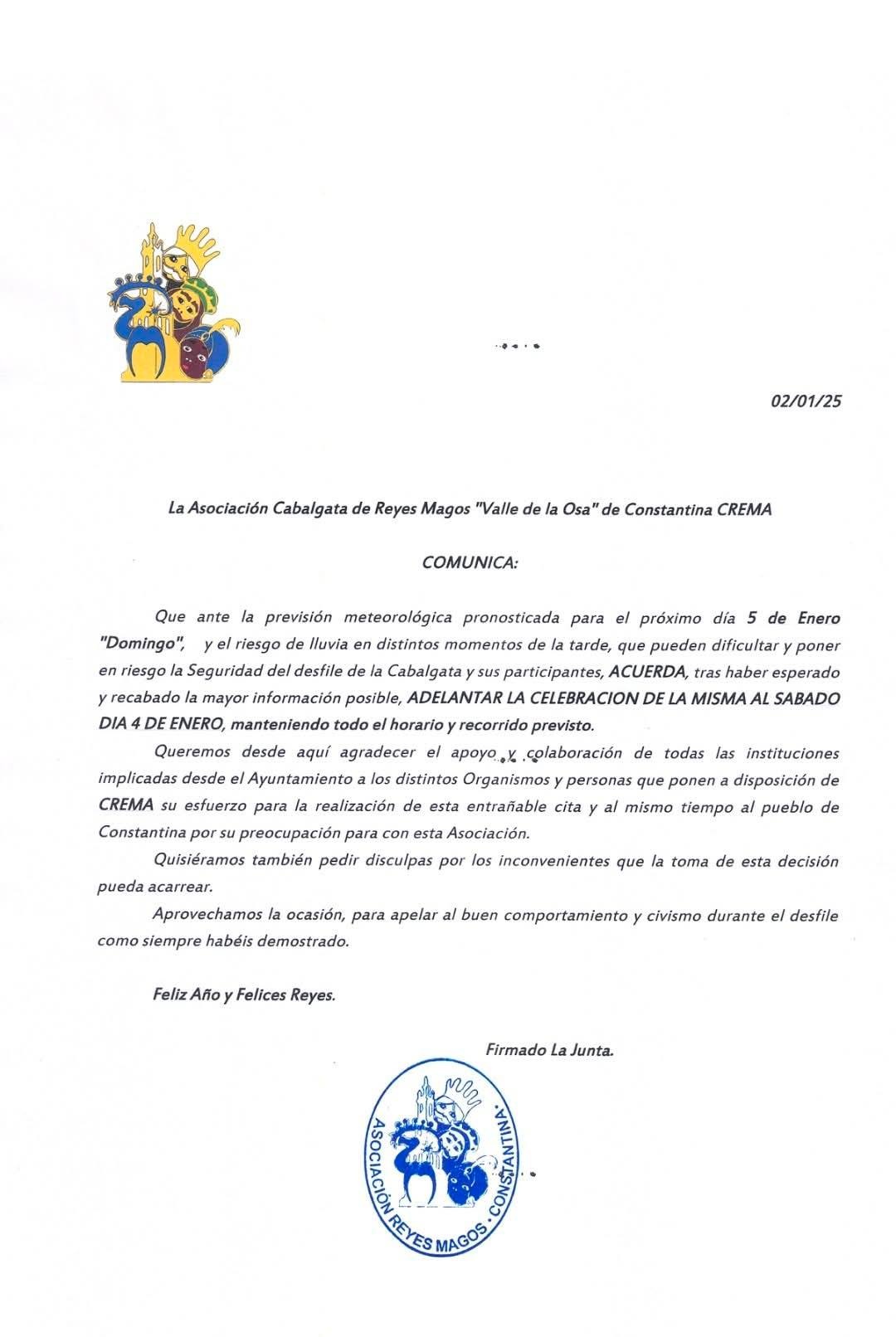 471721157_1012272960926871_6574482095480724560_n