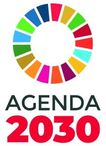 Agenda-2030