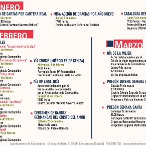 Agenda Anual Eventos Constantina 2026-página 1