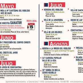 Agenda Anual Eventos Constantina 2026-página 3