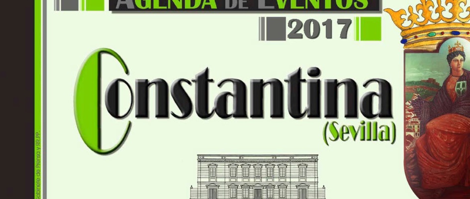 Agenda_Eventos_Constantina_2017_Pagina_portada.jpg