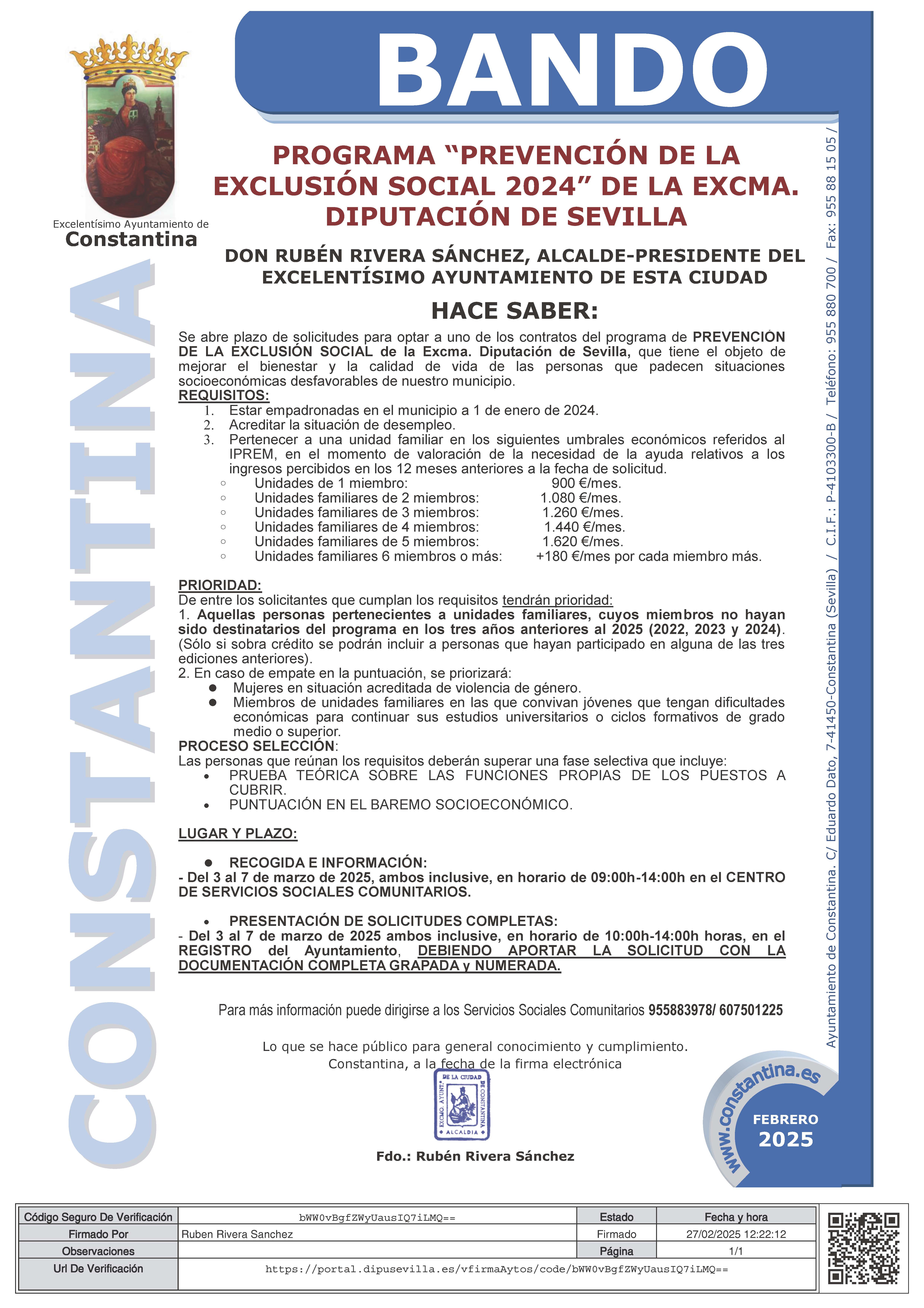 BANDO PES CONSTANTINA FEBRERO 2025 (1)