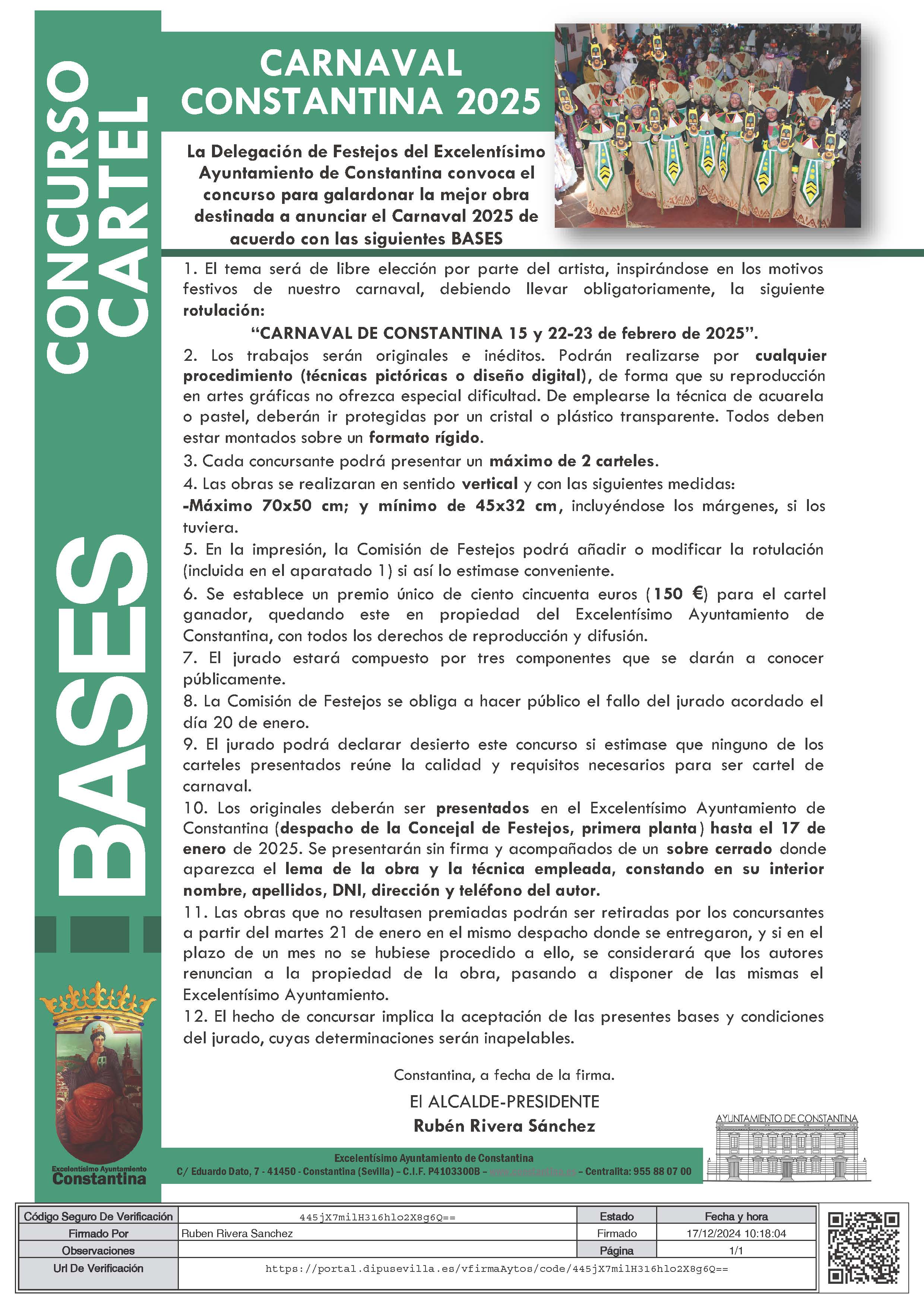 BASES CARTEL CARNAVAL CONSTANTINA 2025 (1)