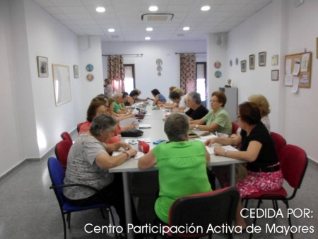 CPAM_Comienzo curso Constantina 2013-7
