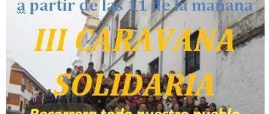 Caravana_Solidaria.jpg