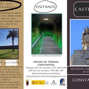 Castillo Constantina_Página_1
